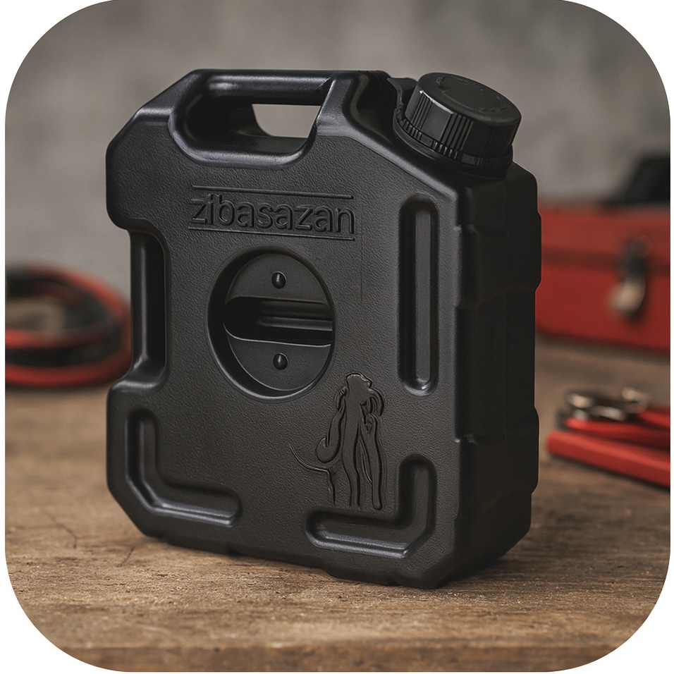 پلاسکو و لوازم خانه و آشپزخانه در رشت - پلاسکو مهسین