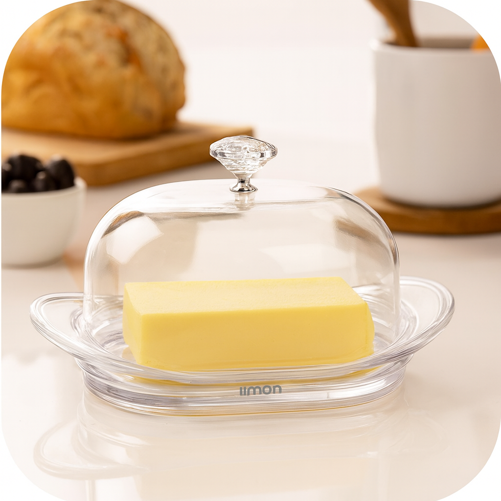 پلاسکو و لوازم خانه و آشپزخانه در رشت - پلاسکو مهسین