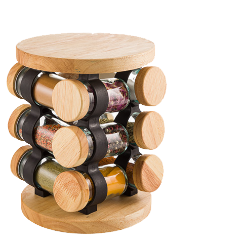 پلاسکو و لوازم خانه و آشپزخانه در رشت - پلاسکو مهسین