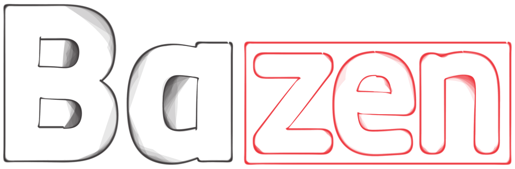 پلاسکو رشت - بازن - پلاسکو مهسین